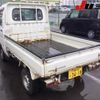 daihatsu hijet-truck 2006 -DAIHATSU 【三重 480ﾋ3618】--Hijet Truck S210P--2078654---DAIHATSU 【三重 480ﾋ3618】--Hijet Truck S210P--2078654- image 2