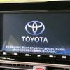 toyota voxy 2018 -TOYOTA--Voxy DBA-ZRR80W--ZRR80-0465734---TOYOTA--Voxy DBA-ZRR80W--ZRR80-0465734- image 4