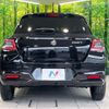suzuki swift 2024 -SUZUKI--Swift 5BA-ZCDDS--ZCDDS-102845---SUZUKI--Swift 5BA-ZCDDS--ZCDDS-102845- image 15