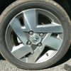 honda zest-spark 2009 CFJ1686480 image 19