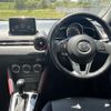 mazda cx-3 2015 -MAZDA--CX-3 LDA-DK5FW--DK5FW-110892---MAZDA--CX-3 LDA-DK5FW--DK5FW-110892- image 16