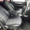 mercedes-benz b-class 2006 CFJ1652037 image 7