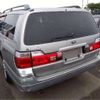 nissan stagea 2001 -NISSAN--Stagea GF-WGC34--WGC34-092061---NISSAN--Stagea GF-WGC34--WGC34-092061- image 2