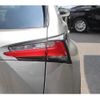 lexus nx 2017 -LEXUS--Lexus NX DAA-AYZ10--AYZ10-1014695---LEXUS--Lexus NX DAA-AYZ10--AYZ10-1014695- image 14