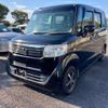honda n-box 2012 CFJ1739630 image 30