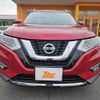 nissan x-trail 2018 -NISSAN--X-Trail DBA-NT32--NT32-088952---NISSAN--X-Trail DBA-NT32--NT32-088952- image 9