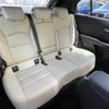 gm gm-others 2022 -GM--Cadillac XT4 7BA-E2UL--1GYFZ9R40NF154037---GM--Cadillac XT4 7BA-E2UL--1GYFZ9R40NF154037- image 21