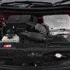 mitsubishi outlander-phev 2016 -MITSUBISHI 【湘南 337ﾄ5151】--Outlander PHEV GG2W-0308511---MITSUBISHI 【湘南 337ﾄ5151】--Outlander PHEV GG2W-0308511- image 12