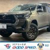 toyota hilux 2021 CFJ1613424 image 1