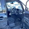 mitsubishi delica-d5 2012 -MITSUBISHI--Delica D5 DBA-CV5W--CV5W-0801656---MITSUBISHI--Delica D5 DBA-CV5W--CV5W-0801656- image 12