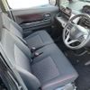 suzuki wagon-r-stingray 2017 quick_quick_DAA-MH55S_MH55S-907812 image 17