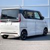 nissan roox 2021 -NISSAN--Roox 5AA-B44A--B44A-0092663---NISSAN--Roox 5AA-B44A--B44A-0092663- image 15