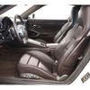 porsche 911 2014 CFJ1784073 image 3