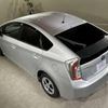 toyota prius 2013 CFJ1816975 image 15