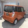 nissan dayz-roox 2017 -NISSAN--DAYZ Roox DBA-B21A--B21A-0310965---NISSAN--DAYZ Roox DBA-B21A--B21A-0310965- image 3