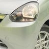 daihatsu mira-e-s 2012 quick_quick_LA300S_LA300S-1062818 image 13