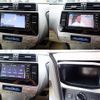 toyota land-cruiser-prado 2021 -TOYOTA--Land Cruiser Prado 3BA-TRJ150W--TRJ150-0129004---TOYOTA--Land Cruiser Prado 3BA-TRJ150W--TRJ150-0129004- image 13
