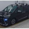 toyota voxy 2019 -TOYOTA--Voxy DBA-ZRR80W--ZRR80W-0566603---TOYOTA--Voxy DBA-ZRR80W--ZRR80W-0566603- image 1