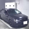 mitsubishi lancer-cedia 2002 -MITSUBISHI 【三重 503ﾄ1861】--Lancer Cedia CS2A-0305005---MITSUBISHI 【三重 503ﾄ1861】--Lancer Cedia CS2A-0305005- image 1