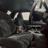 honda prelude 1998 746fc20ee5e286febf005825178f8790 image 44
