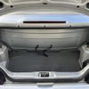 subaru vivio 1994 CFJ1619608 image 21