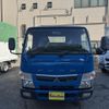 mitsubishi-fuso canter 2017 quick_quick_TPG-FBA60_FBA60-554090 image 2