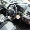 subaru levorg 2016 quick_quick_DBA-VMG_VMG-018291 image 17