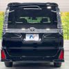 toyota voxy 2021 CFJ1599459 image 15