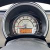 suzuki alto-lapin 2010 CFJ1685908 image 21