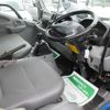 toyota toyoace 2013 -TOYOTA--Toyoace TKG-XZU620D--XZU620-0003908---TOYOTA--Toyoace TKG-XZU620D--XZU620-0003908- image 10