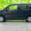 suzuki wagon-r 2019 quick_quick_DBA-MH35S_MH35S-133033 image 2