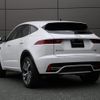 jaguar e-pace 2022 GOO_JP_965024051609620022001 image 18