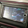 volkswagen the-beetle 2016 CFJ1755147 image 28