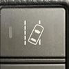 honda n-box 2018 quick_quick_JF4_JF4-1019509 image 8