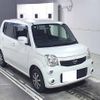 nissan moco 2011 -NISSAN 【岐阜 582ｽ8395】--Moco MG33S-141616---NISSAN 【岐阜 582ｽ8395】--Moco MG33S-141616- image 1