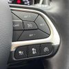 jeep compass 2020 quick_quick_M624_MCANJRCB8LFA57924 image 8