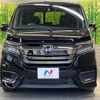 honda stepwagon 2018 -HONDA--Stepwgn DBA-RP3--RP3-1213423---HONDA--Stepwgn DBA-RP3--RP3-1213423- image 16
