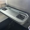 honda n-box 2024 CFJ1627816 image 10
