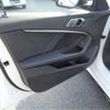bmw 1-series 2023 CFJ1541536 image 4