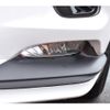 lexus nx 2020 GOO_JP_700020111130250517001 image 14
