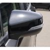 subaru impreza-wagon 2018 -SUBARU--Impreza Wagon GT3--044613---SUBARU--Impreza Wagon GT3--044613- image 16