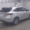 toyota harrier-hybrid 2018 quick_quick_DAA-AVU65W_AVU65-0057056 image 4