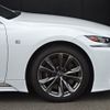 lexus ls 2018 CFJ1845942 image 9