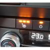 mazda cx-8 2023 CFJ1711545 image 11