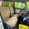 suzuki alto-lapin 2008 -SUZUKI--Alto Lapin CBA-HE21S--HE21S-650561---SUZUKI--Alto Lapin CBA-HE21S--HE21S-650561- image 7