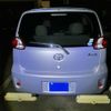 toyota porte 2010 CFJ1800121 image 10