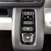honda n-one-e 2024 CFJ1807453 image 19