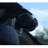 subaru forester 2021 CFJ1803971 image 18