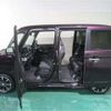 mazda flair-wagon 2018 -MAZDA--Flair Wagon DAA-MM53S--MM53S-553467---MAZDA--Flair Wagon DAA-MM53S--MM53S-553467- image 19