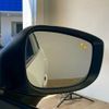 mazda cx-5 2022 CFJ1819165 image 5
